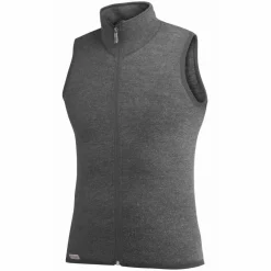 Discount - Vest 400 - Merinoweste Trekkingbekleidung|Wanderbekleidung