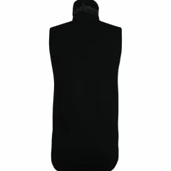 Discount - Vest 400 - Merinoweste Trekkingbekleidung|Wanderbekleidung