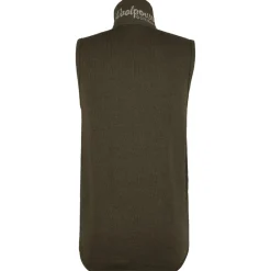 Discount - Vest 400 - Merinoweste Trekkingbekleidung|Wanderbekleidung