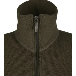 Discount - Vest 400 - Merinoweste Trekkingbekleidung|Wanderbekleidung