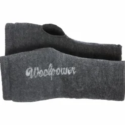 Woolpower - Wrist Gaiter 200 - Pulswärmer^ Trekkingbekleidung|Accessoires