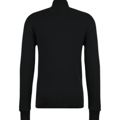Best - Zip Turtleneck 400 - Longsleeve Trekkingbekleidung|Skibekleidung