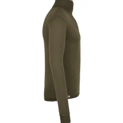 - Zip Turtleneck 200 - Merinounterwäsche><noscript><img width=