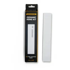 Work Sharp - Professional Precision Adjust Ceramic Hone Kit - Schleifgerät^ Trekkingausrüstung|Messer