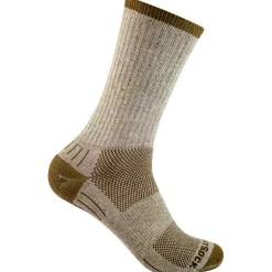 Sale - Adventure Crew - Wandersocken Wandersocken|Socken