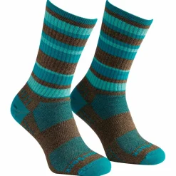 Sale - Adventure Crew - Wandersocken Wandersocken|Socken