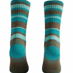 Sale - Adventure Crew - Wandersocken Wandersocken|Socken