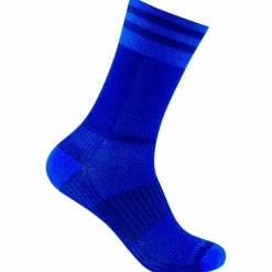 Wrightsock - Coolmesh II Crew - Wandersocken^ Wandersocken|Socken