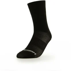 Wrightsock - Coolmesh II Crew - Wandersocken^ Wandersocken|Socken