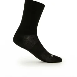 Wrightsock - Coolmesh II Crew - Wandersocken^ Wandersocken|Socken