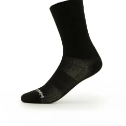 Wrightsock - Coolmesh II Crew - Wandersocken^ Wandersocken|Socken