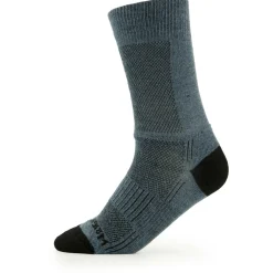 Wrightsock - Coolmesh II Crew - Wandersocken^ Wandersocken|Socken