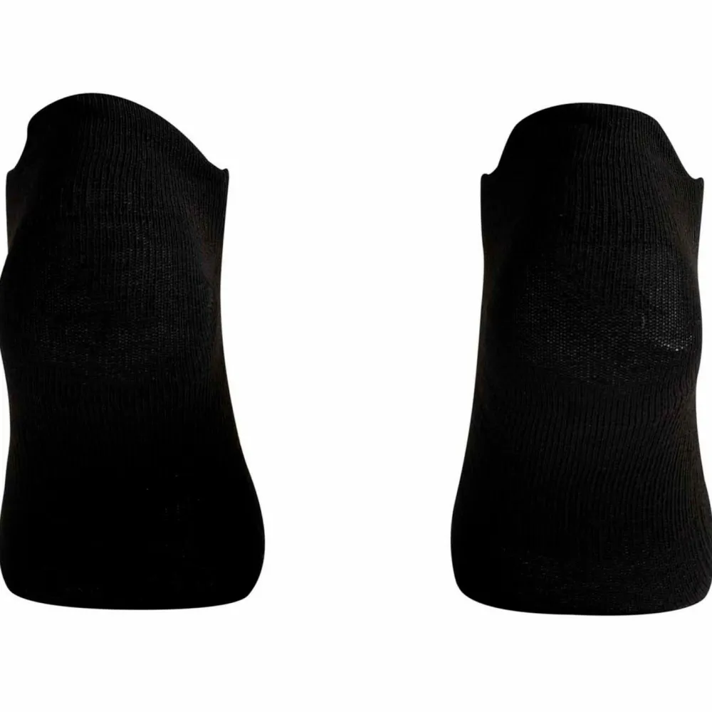 Wrightsock - Coolmesh II Low Tab - Multifunktionssocken