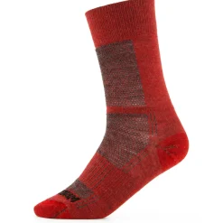 Sale - Coolmesh II Merino Crew - Wandersocken Wandersocken|Socken