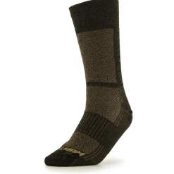 Sale - Coolmesh II Merino Crew - Wandersocken Wandersocken|Socken