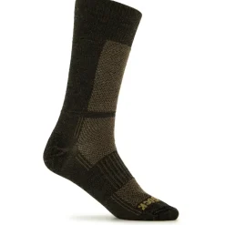 Sale - Coolmesh II Merino Crew - Wandersocken Wandersocken|Socken