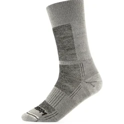 Sale - Coolmesh II Merino Crew - Wandersocken Wandersocken|Socken