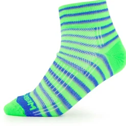 Best - Coolmesh II Quarter - Wandersocken Wandersocken|Socken