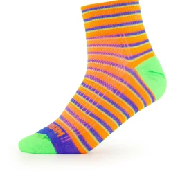 Best - Coolmesh II Quarter - Wandersocken Wandersocken|Socken