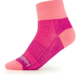 Best - Coolmesh II Quarter - Wandersocken Wandersocken|Socken