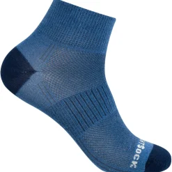 Best - Coolmesh II Quarter - Wandersocken Wandersocken|Socken