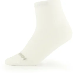 Best - Coolmesh II Quarter - Wandersocken Wandersocken|Socken