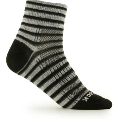 Best - Coolmesh II Quarter - Wandersocken Wandersocken|Socken