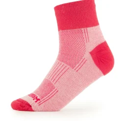 Best - Coolmesh II Quarter - Wandersocken Wandersocken|Socken
