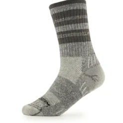 Wrightsock - Escape Crew - Wandersocken
