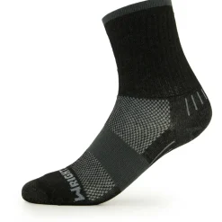 Wrightsock - Escape Crew - Wandersocken