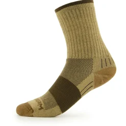 Wrightsock - Escape Crew - Wandersocken