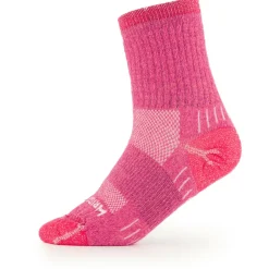 Wrightsock - Escape Crew - Wandersocken