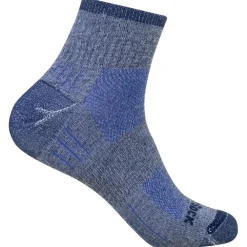 Hot - Escape Quarter - Multifunktionssocken Socken|Socken