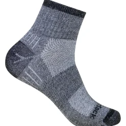 Hot - Escape Quarter - Multifunktionssocken Socken|Socken