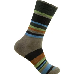 - Stride Crew - Wandersocken><noscript><img width=