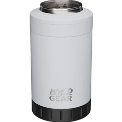 Sale - Multi Can 12 oz - Getränkekühler Trinkflaschen|Outdoor-Küche