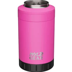 Sale - Multi Can 12 oz - Getränkekühler Trinkflaschen|Outdoor-Küche