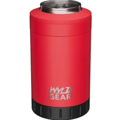 Sale - Multi Can 12 oz - Getränkekühler Trinkflaschen|Outdoor-Küche