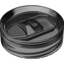 Sale - Multi Can 12 oz - Getränkekühler Trinkflaschen|Outdoor-Küche