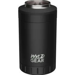 Sale - Multi Can 12 oz - Getränkekühler Trinkflaschen|Outdoor-Küche