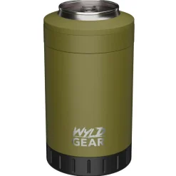 Sale - Multi Can 12 oz - Getränkekühler Trinkflaschen|Outdoor-Küche