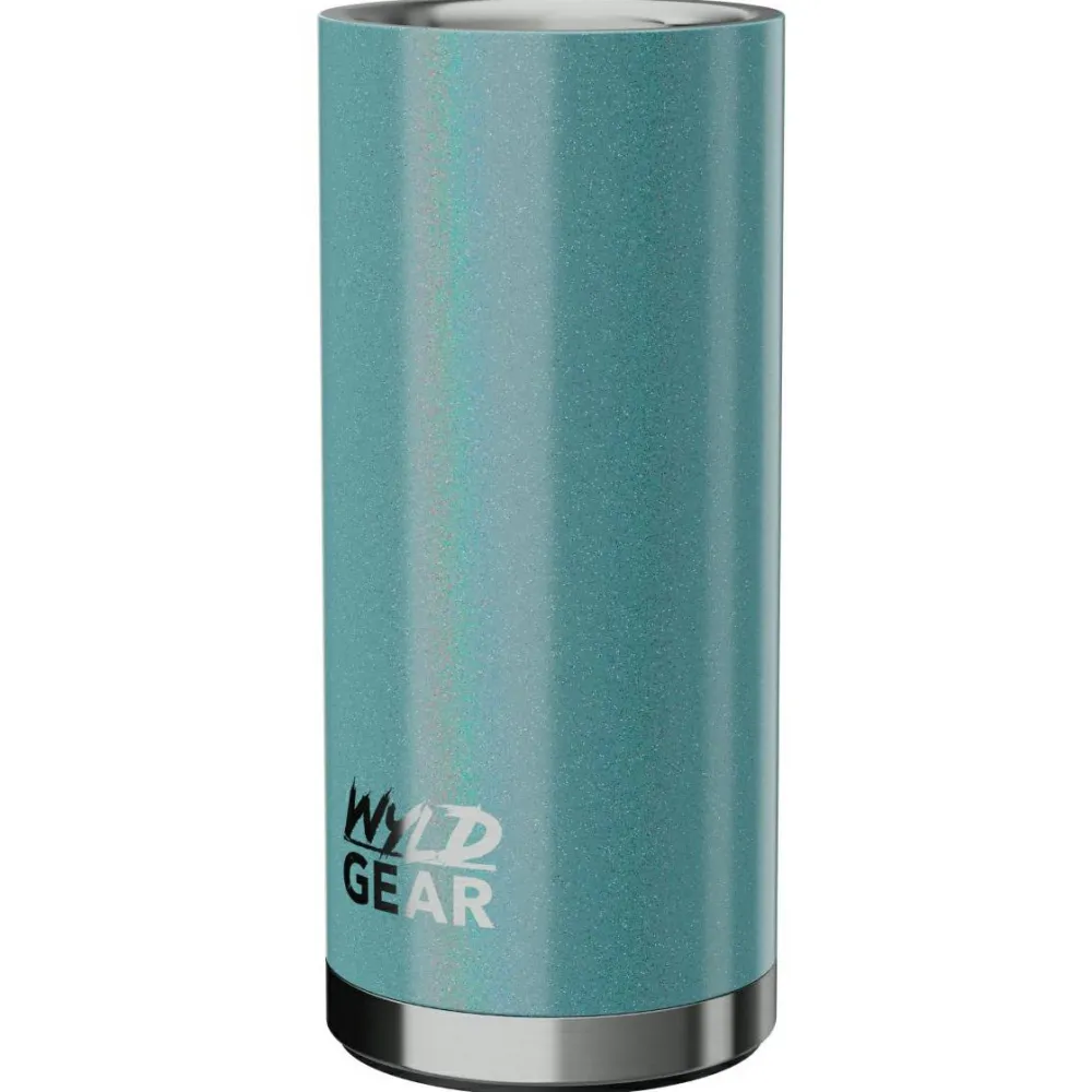 - Slim Can - Getränkekühler>Wyld Gear Online