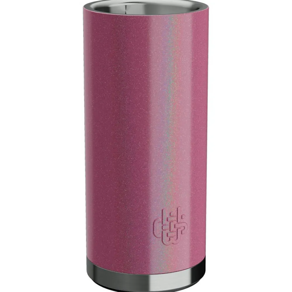 - Slim Can - Getränkekühler>Wyld Gear Online