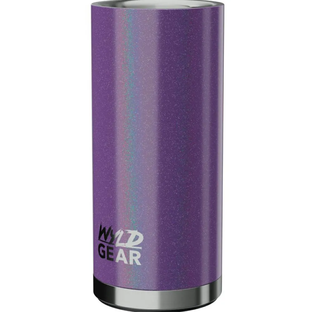 - Slim Can - Getränkekühler>Wyld Gear Online