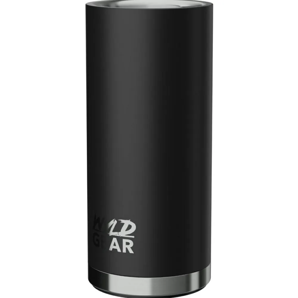 - Slim Can - Getränkekühler>Wyld Gear Online