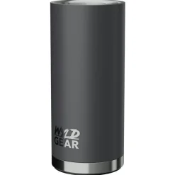 - Slim Can - Getränkekühler><noscript><img width=