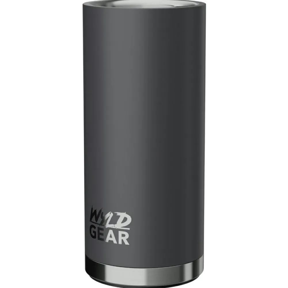 - Slim Can - Getränkekühler>Wyld Gear Online