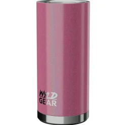 - Slim Can - Getränkekühler><noscript><img width=