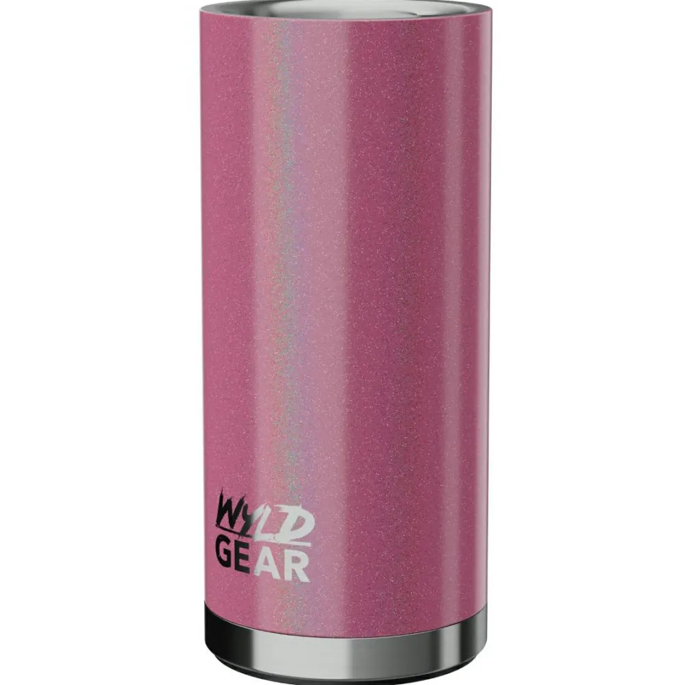 - Slim Can - Getränkekühler>Wyld Gear Online