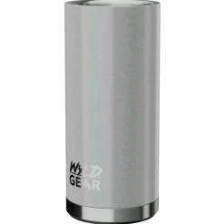 - Slim Can - Getränkekühler><noscript><img width=